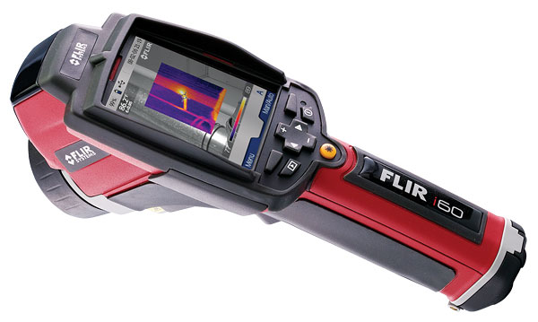  FLIR i60