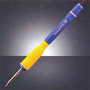  Hakko fm-2021