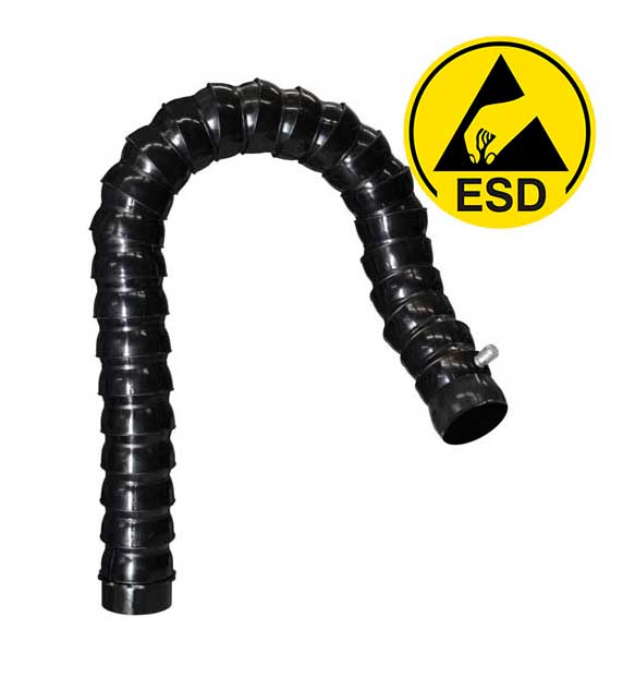  FG-PP-BL-50-ESD